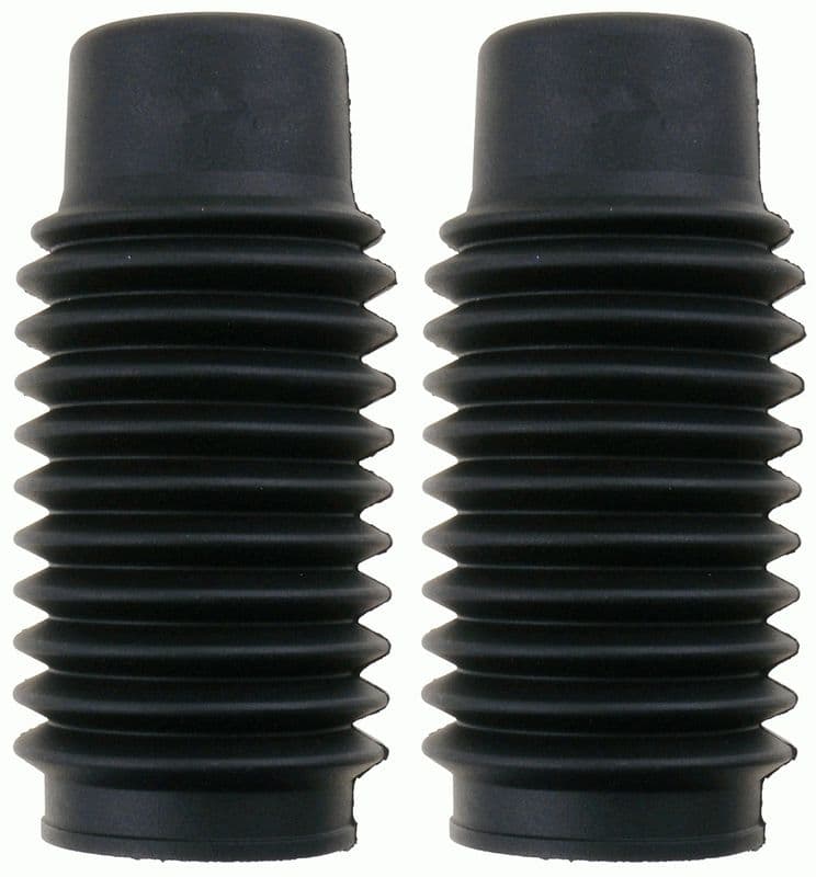Capac protectie/Burduf, amortizor SACHS Service Kit 900 033