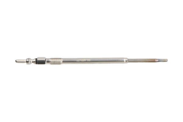 Bujie incandescenta KAVO PARTS IGP-5511