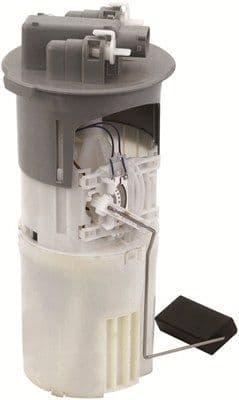 Modul alimentare combustibil MAGNETI MARELLI 313011313039