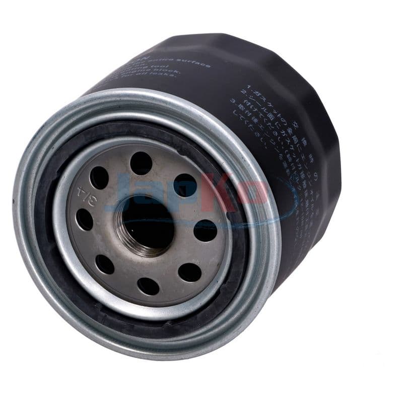 Filtru ulei JAPKO 10108