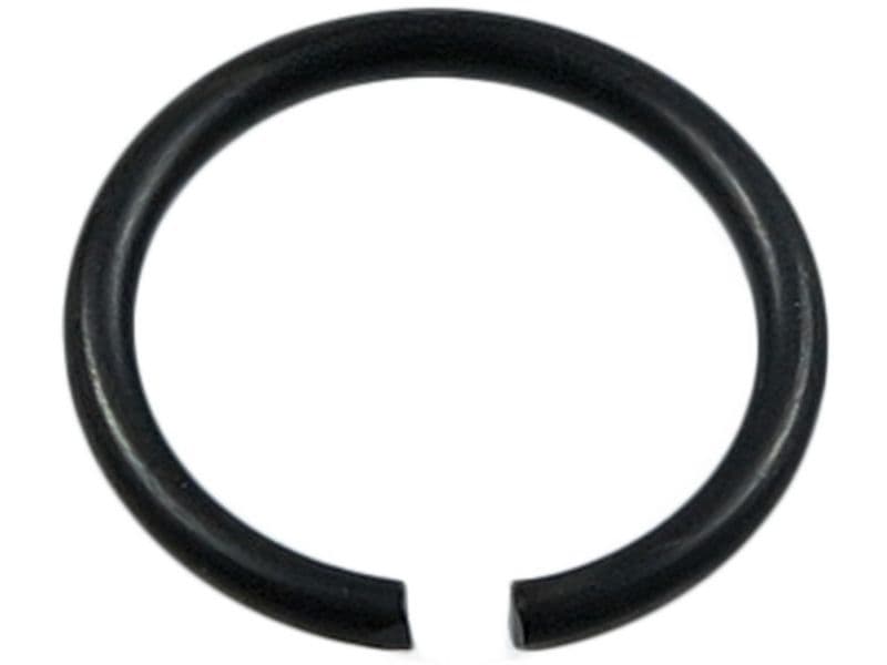 Chit reparatie, demaror AS-PL STANDARD SDK0030