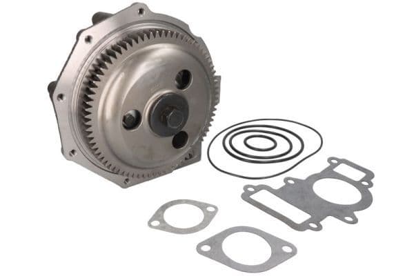 Pompă de apă, răcire motor THERMOTEC WP-CA120