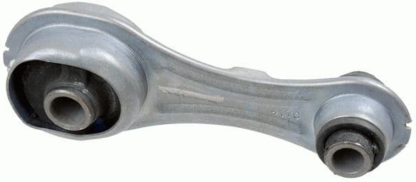 Suport motor LEMFÖRDER 38383 01
