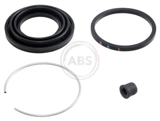 Set reparatie, etrier ABS 73341