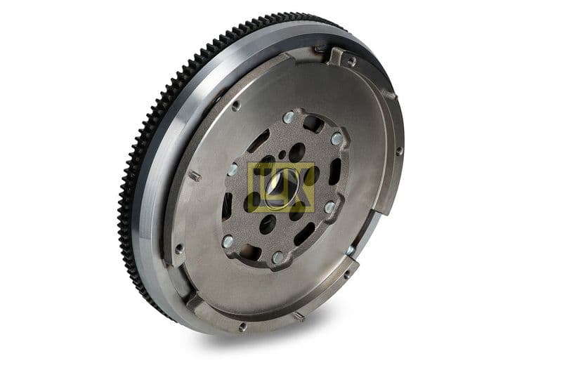 Volanta Schaeffler LuK DMF 415 0799 10