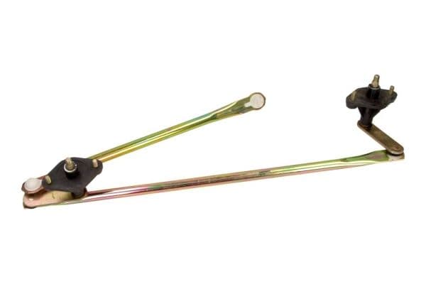 Legaturi stergator parbriz MAXGEAR 57-0127