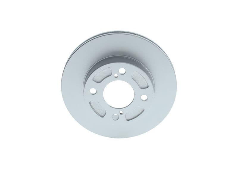 Disc frana BOSCH 0 986 479 G91