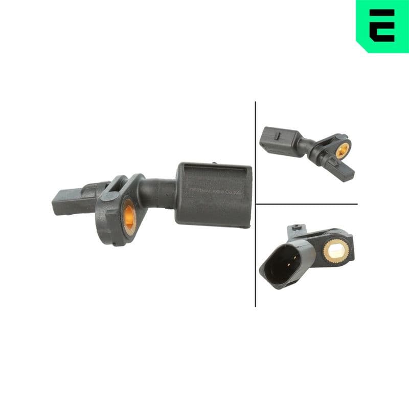 senzor,turatie roata OPTIMAL 06-S060