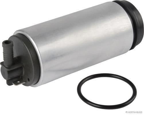 Pompa combustibil HERTH+BUSS ELPARTS 65453022