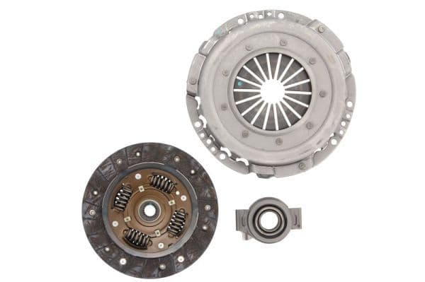 Set ambreiaj NEXUS F1F014NX