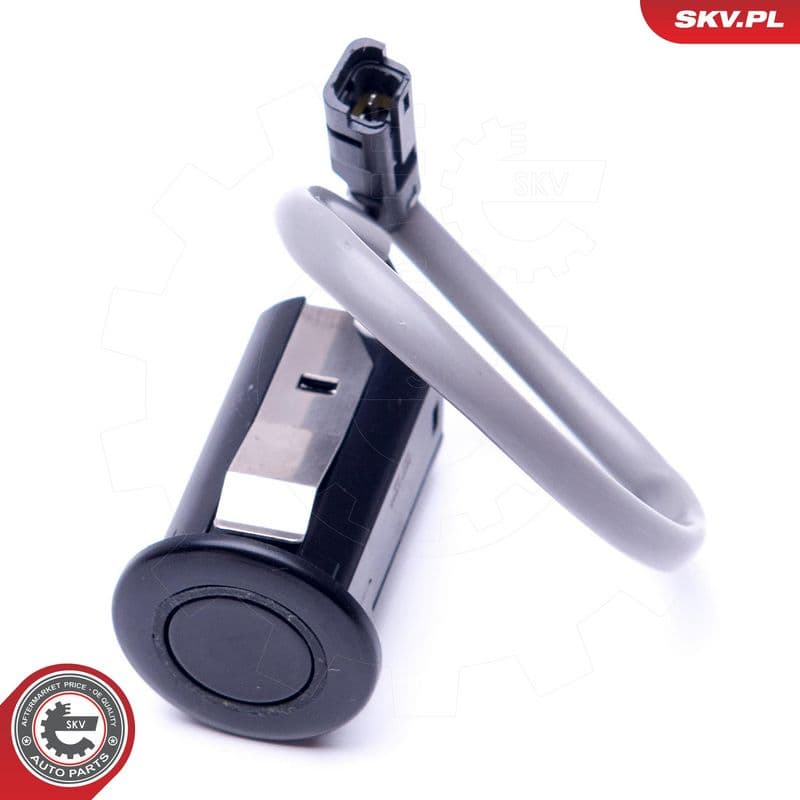 Senzor, ajutor parcare ESEN SKV 28SKV093