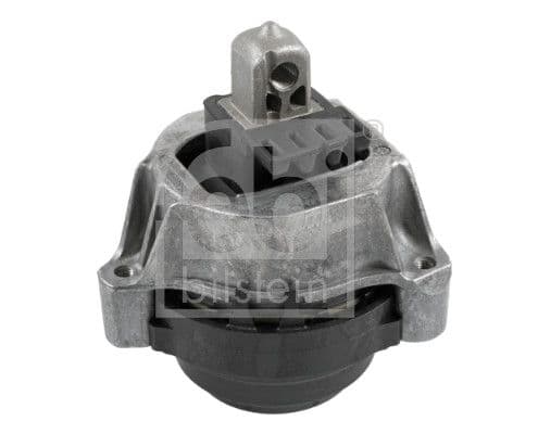 Suport motor FEBI BILSTEIN 174764