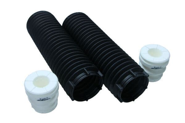 chit protectie praf,amortizor MAXGEAR 72-4273