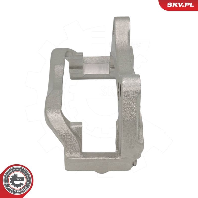 Suport,etrier ESEN SKV 89SKV210