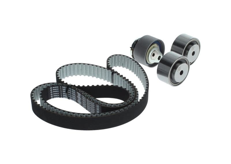 Set curea de distributie BOSCH 1 987 945 425