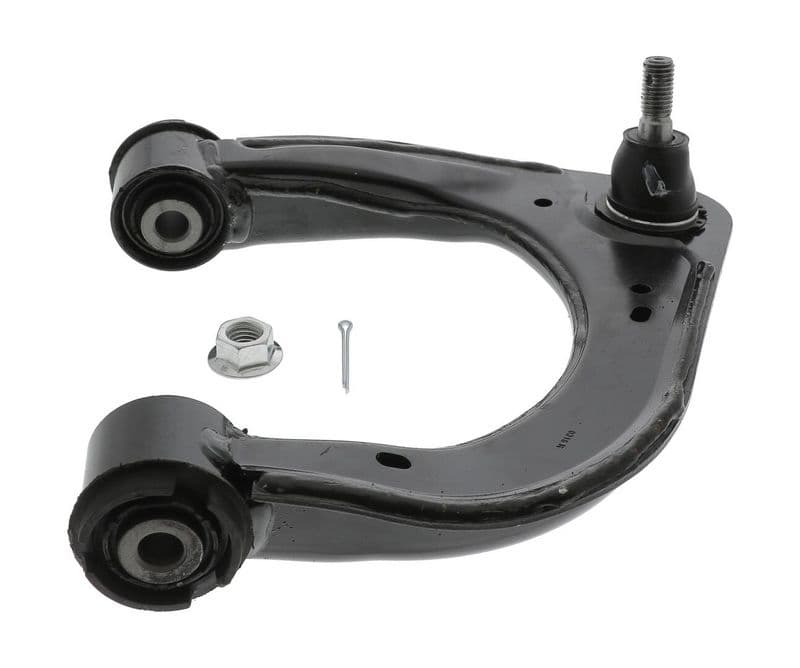 Brat, suspensie roata MOOG FD-WP-15568