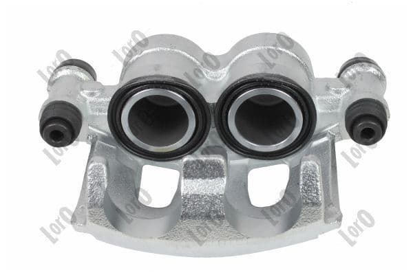 Etrier frana DEPO 131-04-279