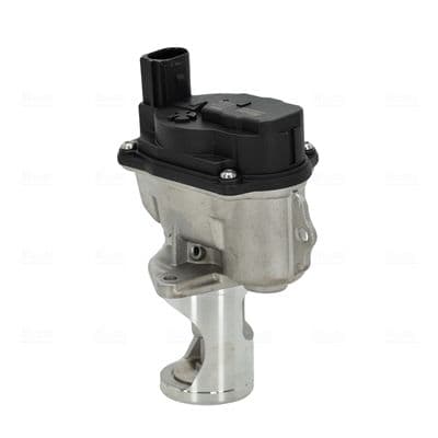 Supapa EGR NISSENS ** FIRST FIT ** 98400