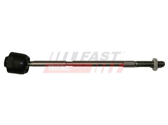 bara directie FAST FT16529