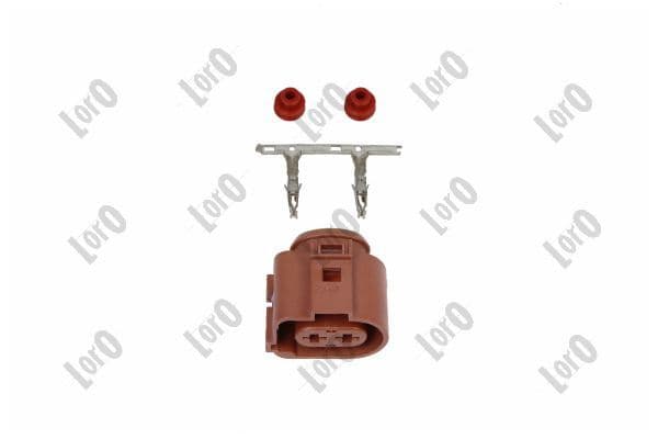 Set reparatie, set cabluri DEPO 120-00-128