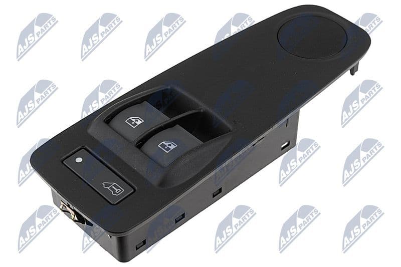 comutator,macara geam NTY EWS-FT-058