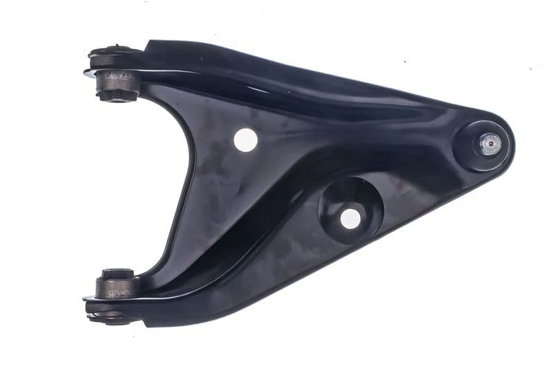 Brat, suspensie roata DENCKERMANN D120533