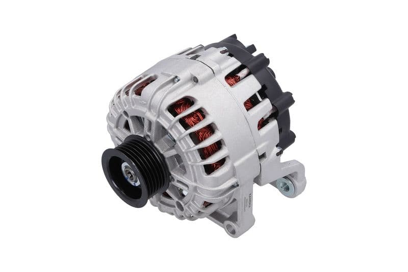 Generator / Alternator KAMOKA 8620161