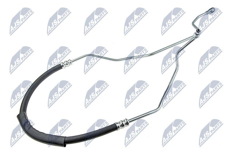 Furtun hidraulic, sistem de directie NTY SPH-WW-002