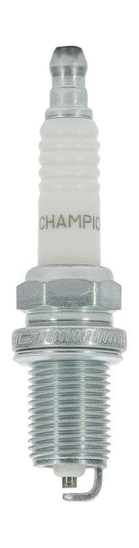 Bujie CHAMPION COPPER PLUS OE057/T10