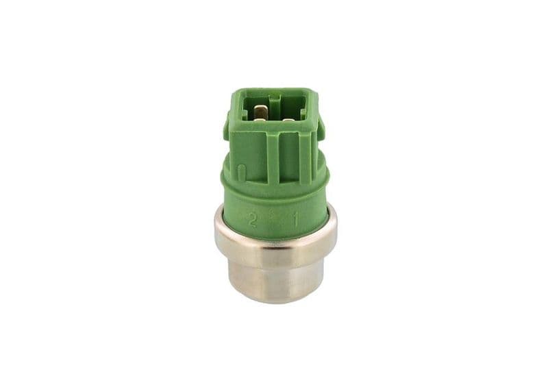 senzor,temperatura lichid de racire TOPRAN 700 376