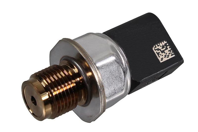 Senzor, presiune combustibil METZGER AUTOTEILE 0906480