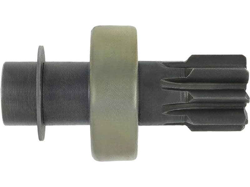 cuplaj unisens,demaror AS-PL STANDARD SD6087