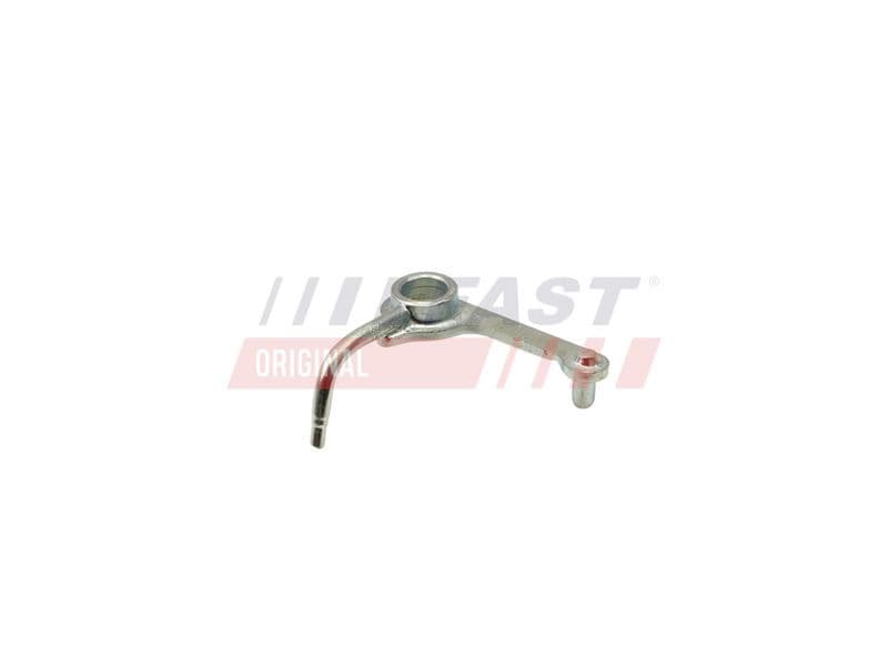 Diuza ulei, racire fusta piston FAST FT38902