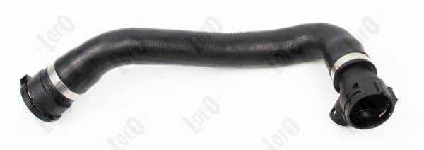 Furtun radiator DEPO 004-028-031