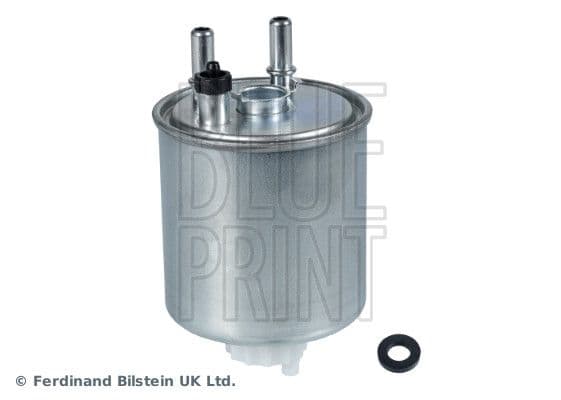 filtru combustibil BLUE PRINT ADR162301C