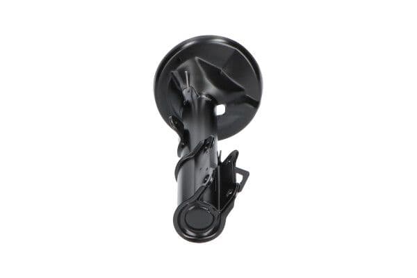 amortizor KAVO PARTS SSA-9101