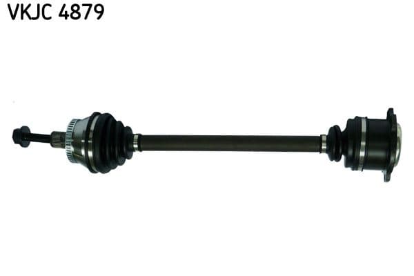 Planetara SKF VKJC 4879