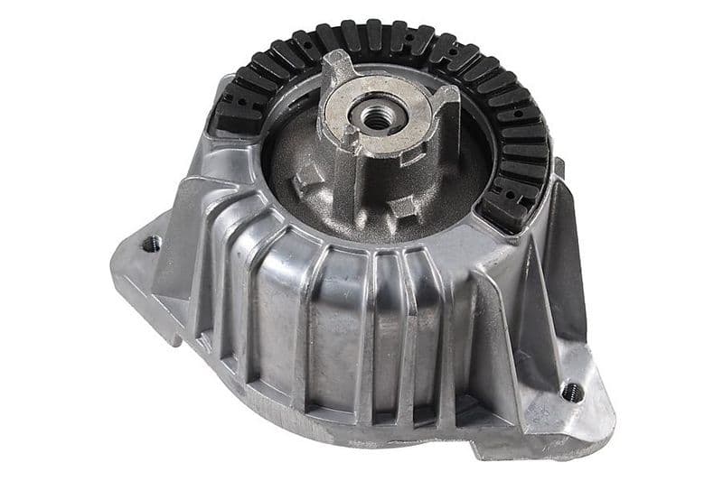 Suport motor METZGER AUTOTEILE 8054134