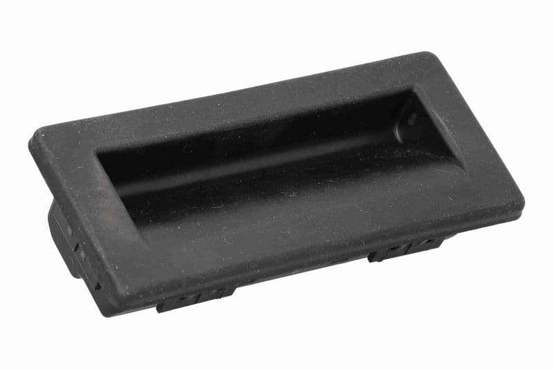 Miner haion VEMO V10-72-7805