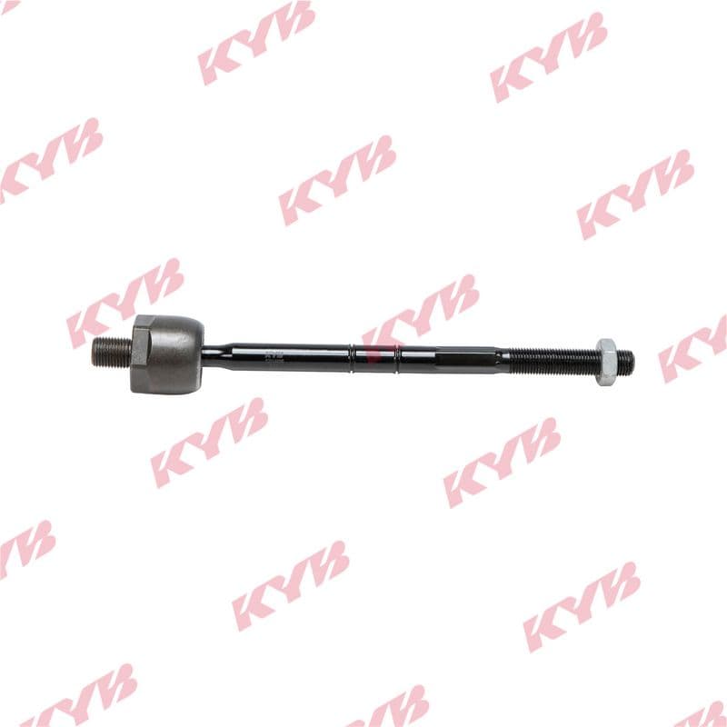 Bieleta de directie KYB KRE4600