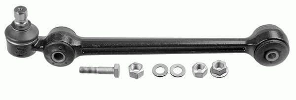Brat, suspensie roata LEMFÖRDER 37018 01