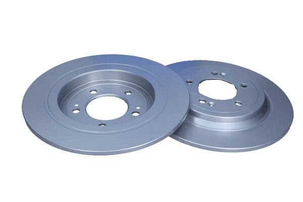Disc frana QUARO QD1585