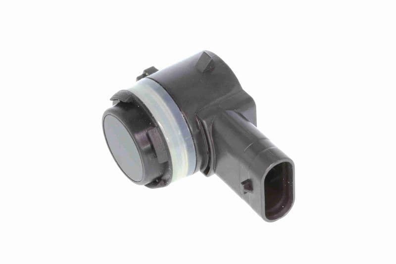 Senzor, ajutor parcare VEMO Green Mobility Parts V10-72-0828