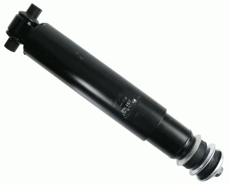 amortizor SACHS 314 467