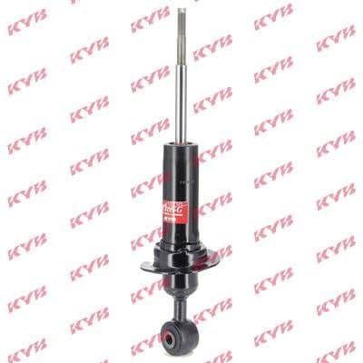 amortizor KYB 341684