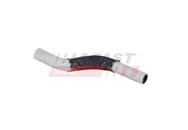 Set conexiuni furtune, senzor presiune (filtru particule) FAST FT10349