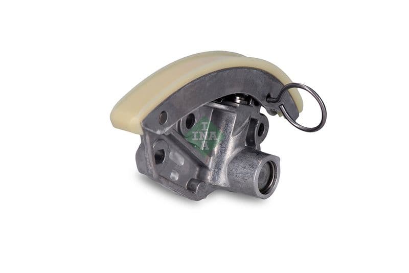 intinzator,lant distributie Schaeffler INA 551 0162 10