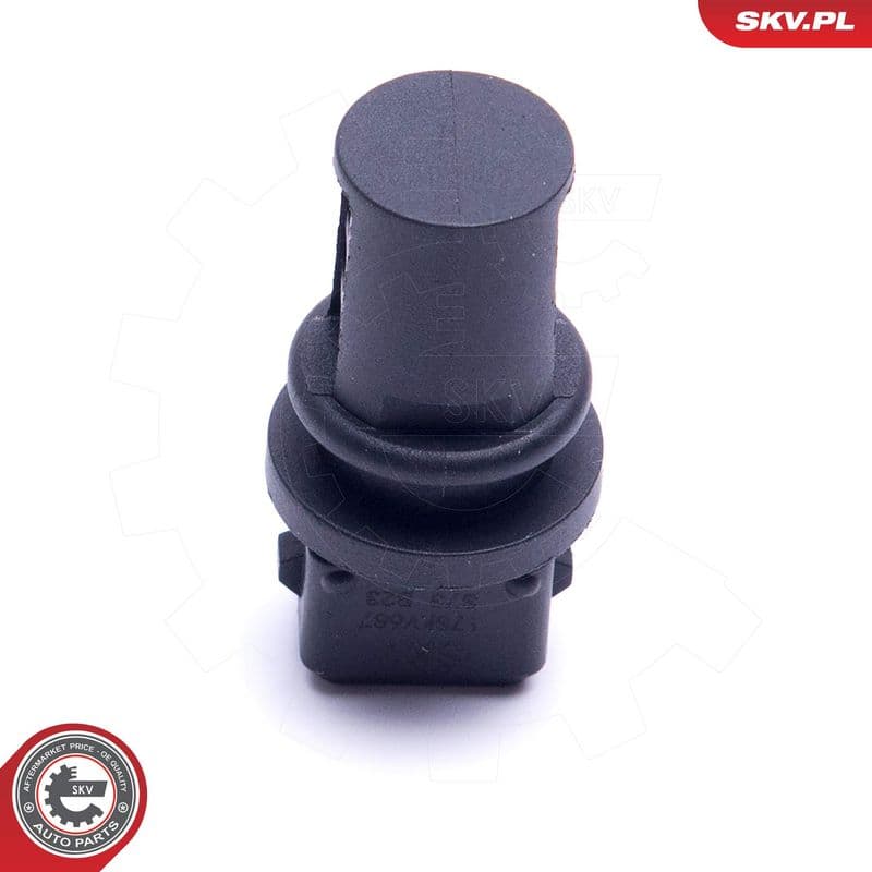 senzor,temperatura aer admisie ESEN SKV 17SKV687