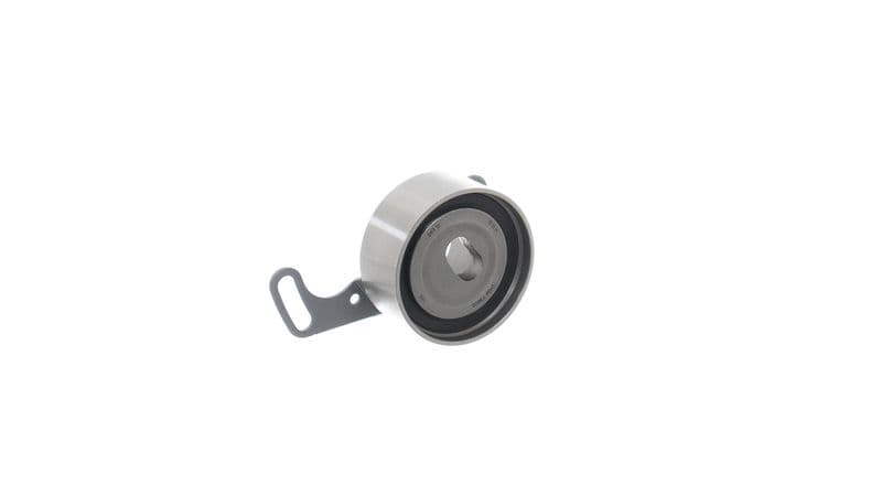 rola intinzator,curea distributie SKF VKM 73600
