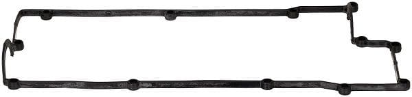 Garnitura, capac supape ELRING 573.720